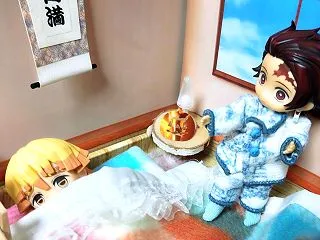 炭善どーる 10月30日 金曜日