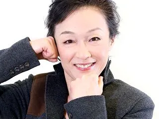 大どんでん返しで二重スパイじゃないの？ …