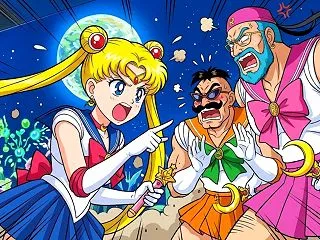 エルフの日
