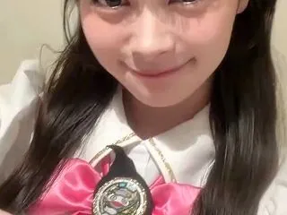 コンサート終演後のお見送り