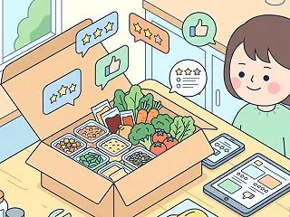 【2026年最新】PAKU MOGUミー…