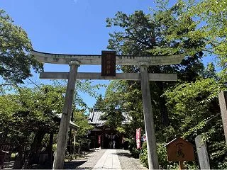 【体験談】長野県「懐古園」をゆっくり散策…