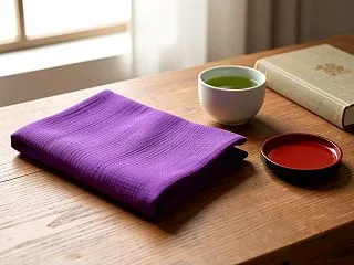 ふくさ 顔合わせ 電話