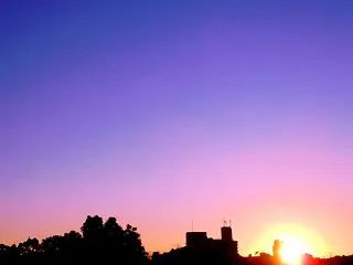 12ハウスは本当に隠れたハウスなのか？