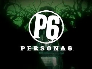 【悲報】ペルソナシリーズ、次作の舞台設定…