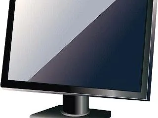 Win95から30年、記録装置はどうなっ…