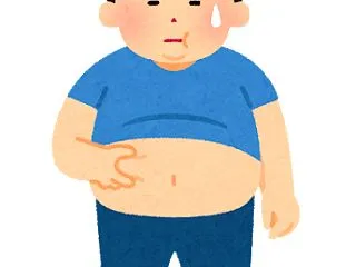 【衝撃】180cm103kgのワイデブ、…