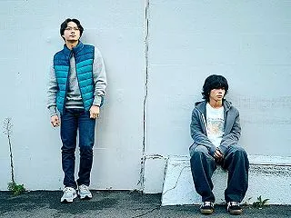 「mentor」𠮷田恵輔～「物語」の呪縛…