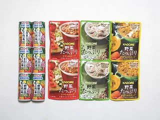 テイ・エス テック(7313)から株主優…
