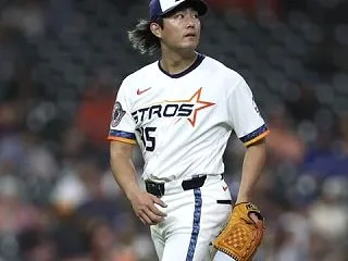 「2000万ドル捨てるのは愚か」今井達也…