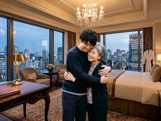 女性用風俗で働いてるんやがキツすぎる