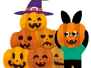 危うい相場（2026/10/30のデイト…