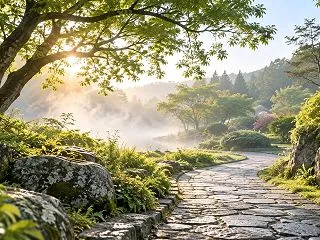 破局化（破局的思考）とは？「最悪の事態」…