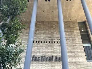 秋にはバラードが似合うと思う
