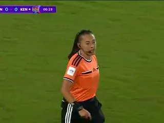 ◆悲報◆リトルなでしこ、U17女子W杯R…
