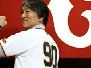 【速報】松井巨人、清水隆行氏が打撃コーチ…