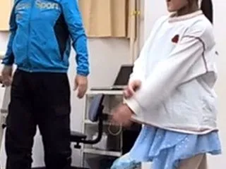 北習志野モダンバレエ