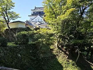 鰻の成瀬南千住店 ついに閉店