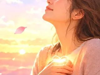 一人の命にまたあなたに逢えた