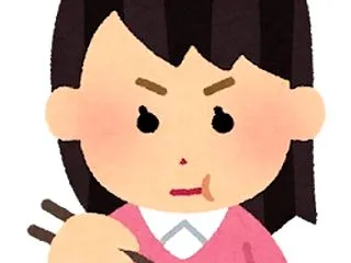 「もったいない」で食べていた私が、変わっ…