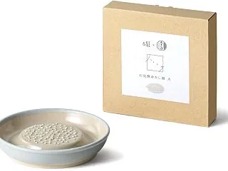 山芋 おろし器 晩酌