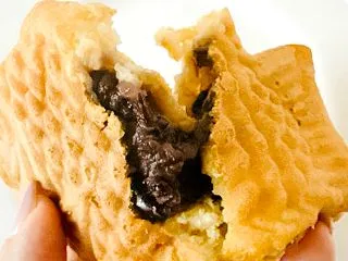 【業スー】1個60円‼︎レンチン♪するだ…