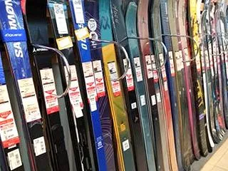 軽井沢オープン全日でドタバタと