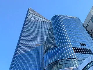 東京ツアー〈プロローグ〉