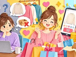 楽天ROOMの生活シーン紹介文のコツ 商…