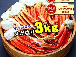 1,000円OFFクーポンで11,999…
