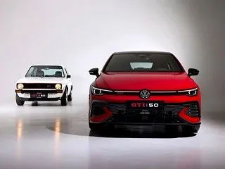 フォルクスワーゲン、財政難の為、EVにな…
