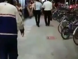 【画像】痴漢の達人あらわるwwwww