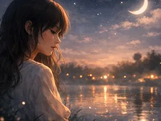「本当は私のこと、どうでもいいのかな」と…
