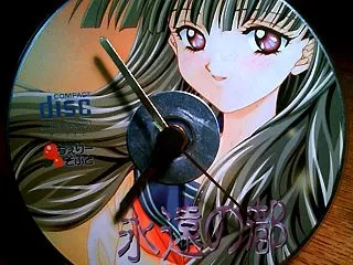 疲れた…