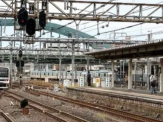 【サイクルトレイン「B.B.BASE」&…