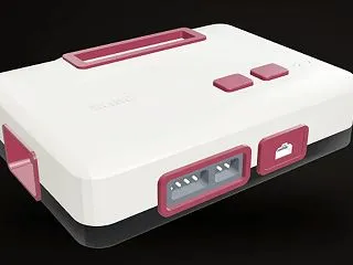 SGBCが公開｜GB・GBC・GBAのカ…