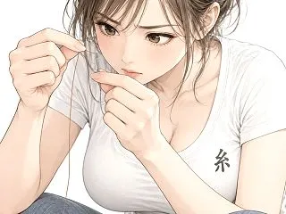 ムチャメーカーって何者!? Xで話題の謎…