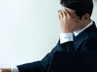 スーツの洗濯は自宅でできる？表示の見方と…