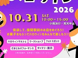 ナナのこと 