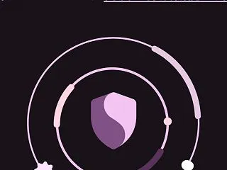 Android 高度な保護機能