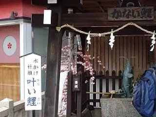 北野・三宮・摩耶に行く（2025.9）5…