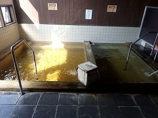 山形 海老鶴温泉 2026 05