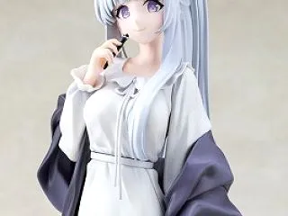 1/7 『ブルーアーカイブ』 ノア（パジ…