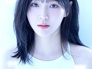 女優キム・ジウン性格・MBTIは？誤解さ…