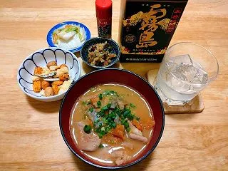 松井秀喜新監督始動で晩酌