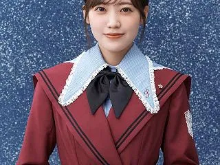 松田里奈 卒業セレモニーの配信はどこで見…