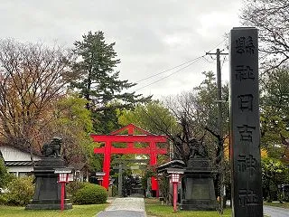 通販作業 大人のハロウィン 家計応援ボウ…