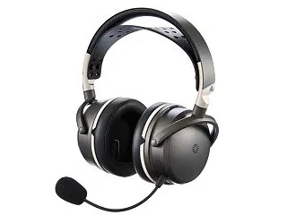 Audeze【Maxwell2 ANC】…