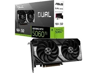 Amazon「ASUS NVIDIA G…