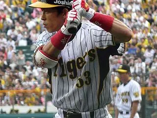 赤星、ラジオで「ドラ1榊原の指名は藤川監…